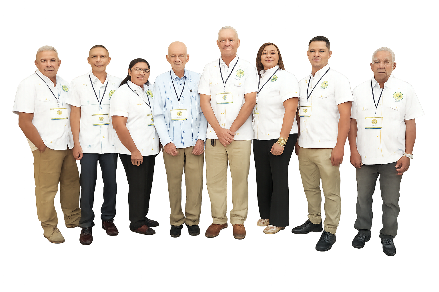 Image is not available