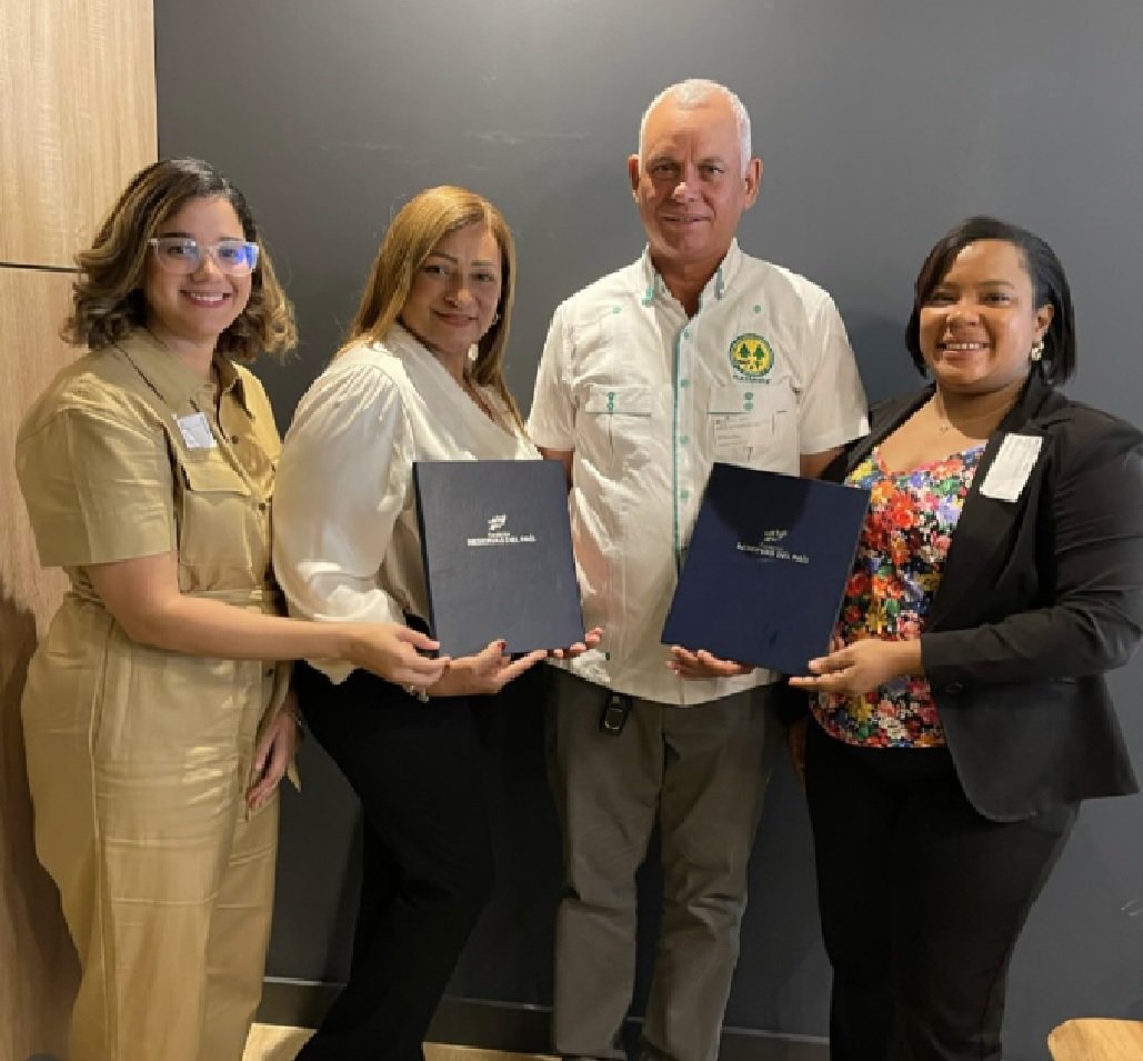 Image is not available