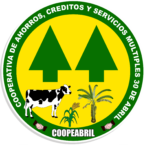 coopeabril.com